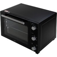 Adler AD 6026 Image #6