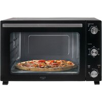 Adler AD 6026 Image #12