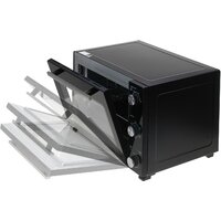 Adler AD 6026 Image #8