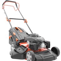 Skiper GW511S