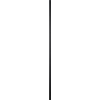 LG 49UH5J-H Image #4