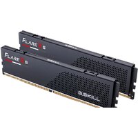 G.Skill Flare X5 2x32ГБ DDR5 6000 МГц F5-6000J3040G32GX2-FX5 Image #1