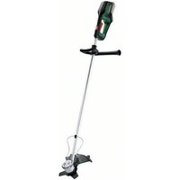Bosch AdvancedBrushCut 36V-23-750 06008C1K02 (без АКБ)
