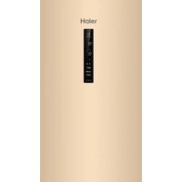 Холодильник Haier CEF538CGG - Превью изображения №5 — Интернет-магазин Your Sale