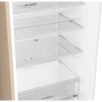 Холодильник Haier CEF538CGG - Превью изображения №8 — Интернет-магазин Your Sale