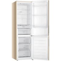 Холодильник Haier CEF538CGG - Превью изображения №4 — Интернет-магазин Your Sale