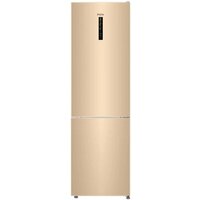 Haier CEF538CGG