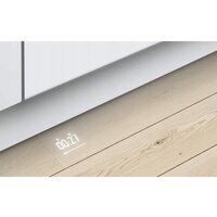 Bosch Serie 4 SPV4EMX30E Image #3