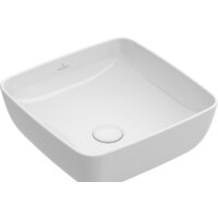 Villeroy & Boch Artis 41784101