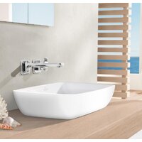 Villeroy & Boch Artis 41784101 Image #3