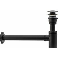 Rea Klik-Klak REA-A8536 (ретро черный) Image #4