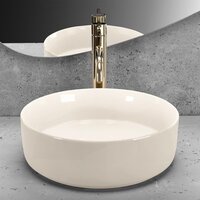 Умывальник Rea Sami REAU4590 - Превью изображения №4 — Интернет-магазин Your Sale