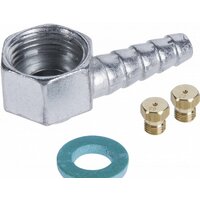 Варочная панель MAUNFELD EGHE.43.3STS-EB - Превью изображения №17 — Интернет-магазин Your Sale