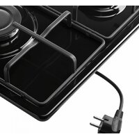 MAUNFELD EGHE.43.3STS-EB Image #12