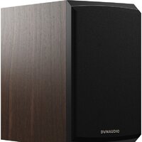 Dynaudio Emit 10 (орех) Image #5