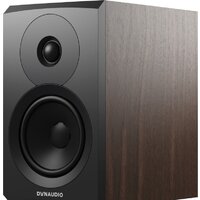 Dynaudio Emit 10 (орех)