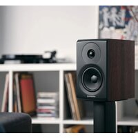 Dynaudio Emit 10 (орех) Image #7