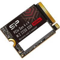 SSD Silicon-Power UD90 500GB SP500GBP44UD9007 - Превью изображения №5 — Интернет-магазин Your Sale