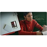 SSD Silicon-Power UD90 500GB SP500GBP44UD9007 - Превью изображения №6 — Интернет-магазин Your Sale