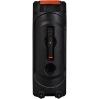 Патибокс Denver Electronics BPS-459 - Превью изображения №5 — Интернет-магазин Your Sale
