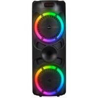 Патибокс Denver Electronics BPS-459 - Превью изображения №2 — Интернет-магазин Your Sale