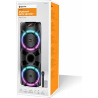 Патибокс Denver Electronics BPS-459 - Превью изображения №8 — Интернет-магазин Your Sale