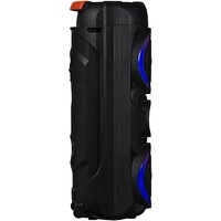Патибокс Denver Electronics BPS-459 - Превью изображения №4 — Интернет-магазин Your Sale