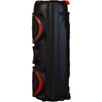 Патибокс Denver Electronics BPS-459 - Превью изображения №3 — Интернет-магазин Your Sale