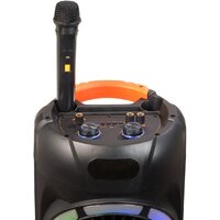 Патибокс Denver Electronics BPS-459 - Превью изображения №7 — Интернет-магазин Your Sale