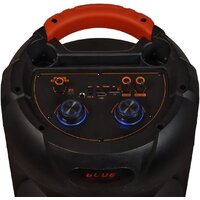 Патибокс Denver Electronics BPS-459 - Превью изображения №6 — Интернет-магазин Your Sale