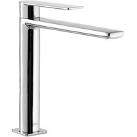 Tres Loft-tres 20020303