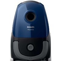 Пылесос Philips FC8240/09 - Превью изображения №4 — Интернет-магазин Your Sale