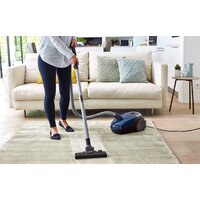 Пылесос Philips FC8240/09 - Превью изображения №10 — Интернет-магазин Your Sale