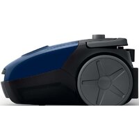 Пылесос Philips FC8240/09 - Превью изображения №5 — Интернет-магазин Your Sale