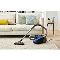 Пылесос Philips FC8240/09 - Превью изображения №9 — Интернет-магазин Your Sale