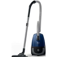 Пылесос Philips FC8240/09 - Превью изображения №3 — Интернет-магазин Your Sale