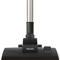 Пылесос Philips FC8240/09 - Превью изображения №6 — Интернет-магазин Your Sale