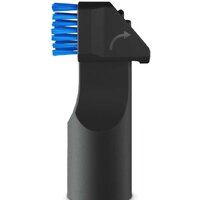 Пылесос Philips FC8240/09 - Превью изображения №7 — Интернет-магазин Your Sale