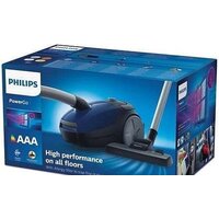 Пылесос Philips FC8240/09 - Превью изображения №8 — Интернет-магазин Your Sale