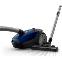 Пылесос Philips FC8240/09 - Превью изображения №2 — Интернет-магазин Your Sale