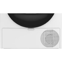 BEKO BM3T37220 Image #6