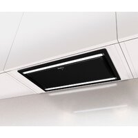 Amica OMC6751B