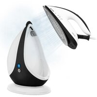 Утюг Vitek VT-2431 - Превью изображения №3 — Интернет-магазин Your Sale