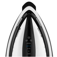 Утюг Vitek VT-2431 - Превью изображения №5 — Интернет-магазин Your Sale