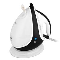Утюг Vitek VT-2431 - Превью изображения №2 — Интернет-магазин Your Sale