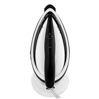 Утюг Vitek VT-2431 - Превью изображения №4 — Интернет-магазин Your Sale