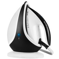 Утюг Vitek VT-2431 - Превью изображения №7 — Интернет-магазин Your Sale