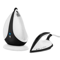 Утюг Vitek VT-2431 - Превью изображения №6 — Интернет-магазин Your Sale