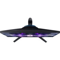 Samsung Odyssey G3 LS27AG300NRXEN Image #11