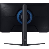 Samsung Odyssey G3 LS27AG300NRXEN Image #4